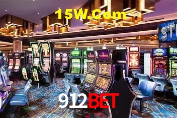 912Bet.Com