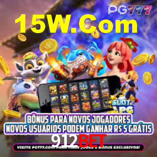 912Bet,912Bet.Com