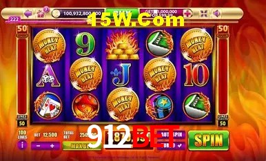 912Bet - Login Cassino Online - 912Bet.Com