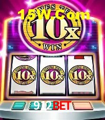 912Bet,912Bet.Com