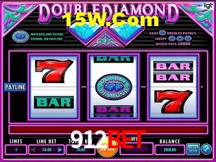  912Bet.Com