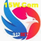 912Bet,912Bet.Com