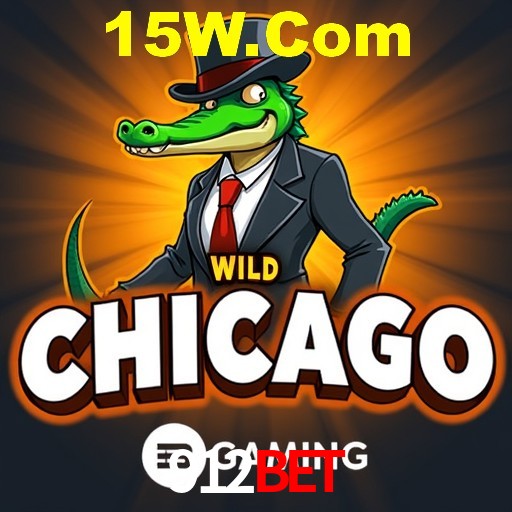 912Bet.Com