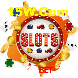 912Bet.Com
