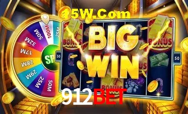 912Bet Login