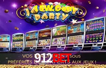 912Bet Login