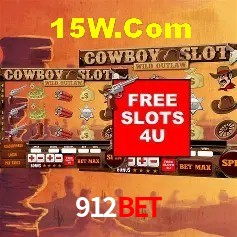 912Bet,912Bet.Com