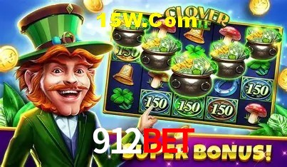 912Bet