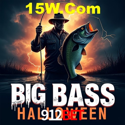 912Bet.Com
