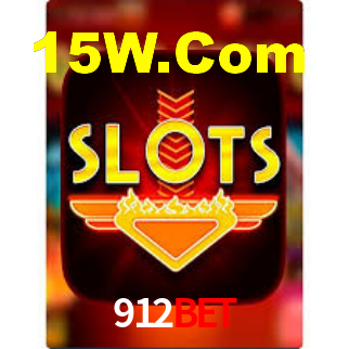 912Bet,912Bet.Com